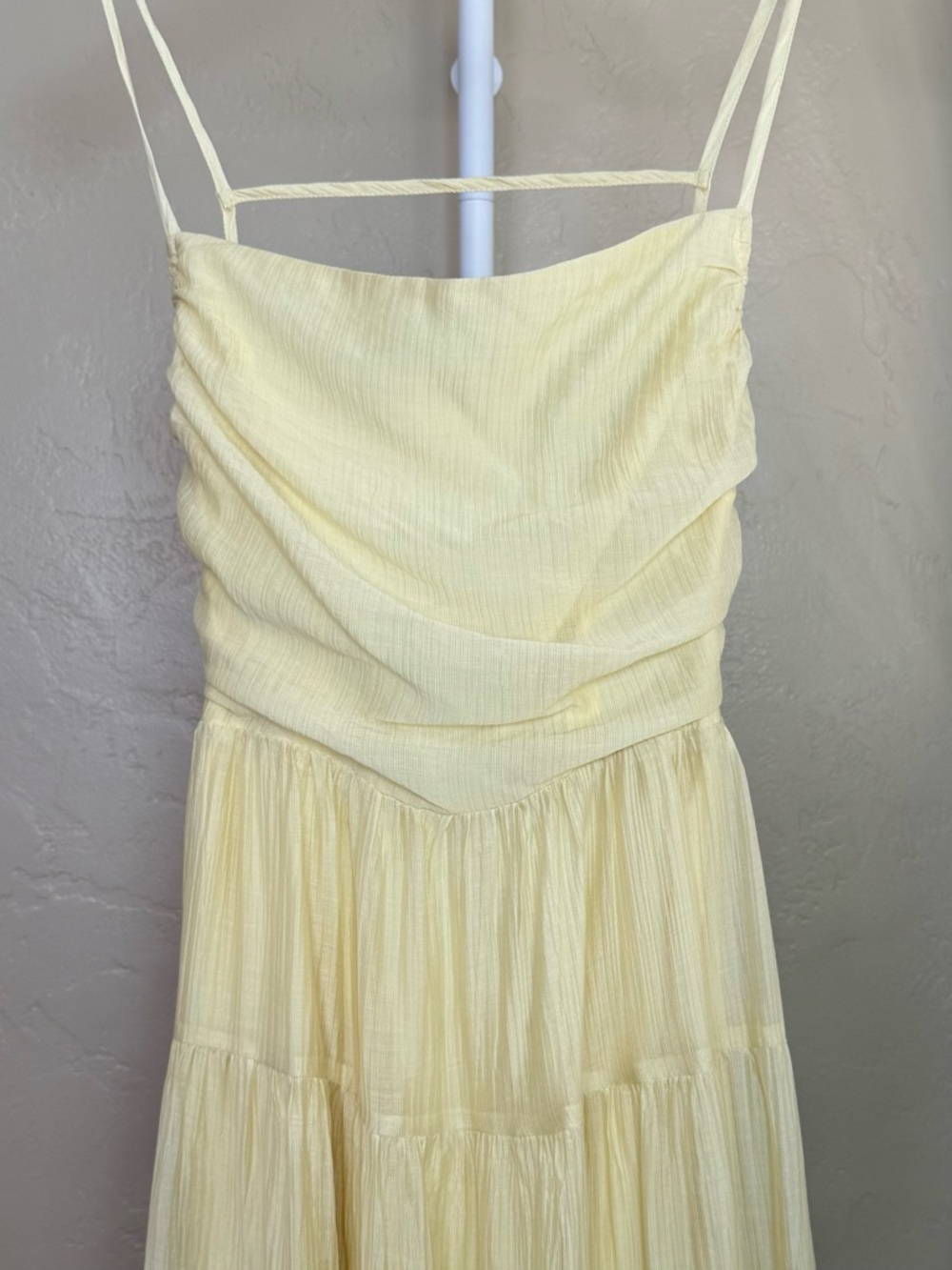 Sold - Picture 7 of 13